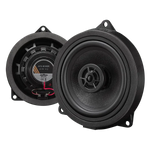 Axton-ATS B100X-BMW-Koaxial-masori-kaufen