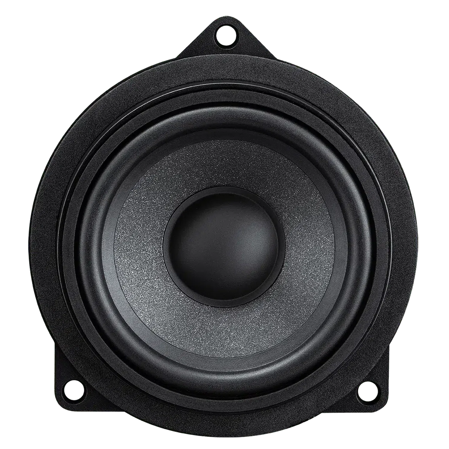 Axton-ATS B101C-BMW-Lautsprecherset-masori-kaufen