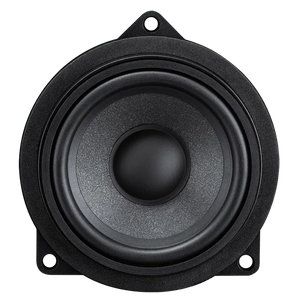 Axton-ATS B101C-BMW-Lautsprecherset-masori-kaufen