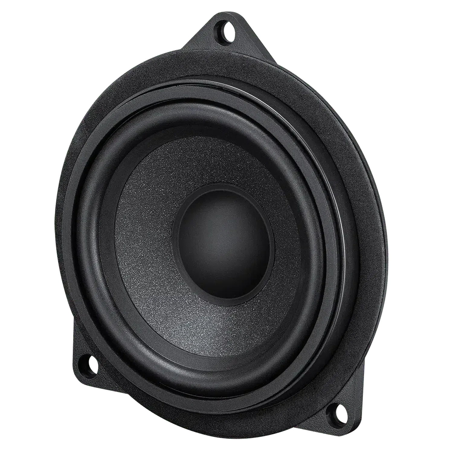 Axton-ATS B101C-BMW-Lautsprecherset-masori-kaufen