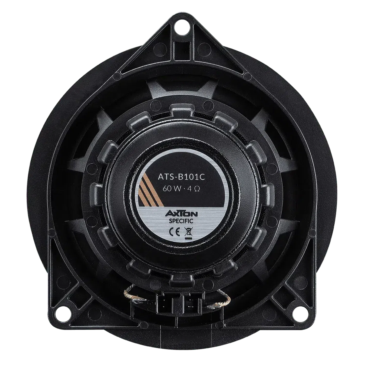 Axton-ATS B101C-BMW-Lautsprecherset-masori-kaufen