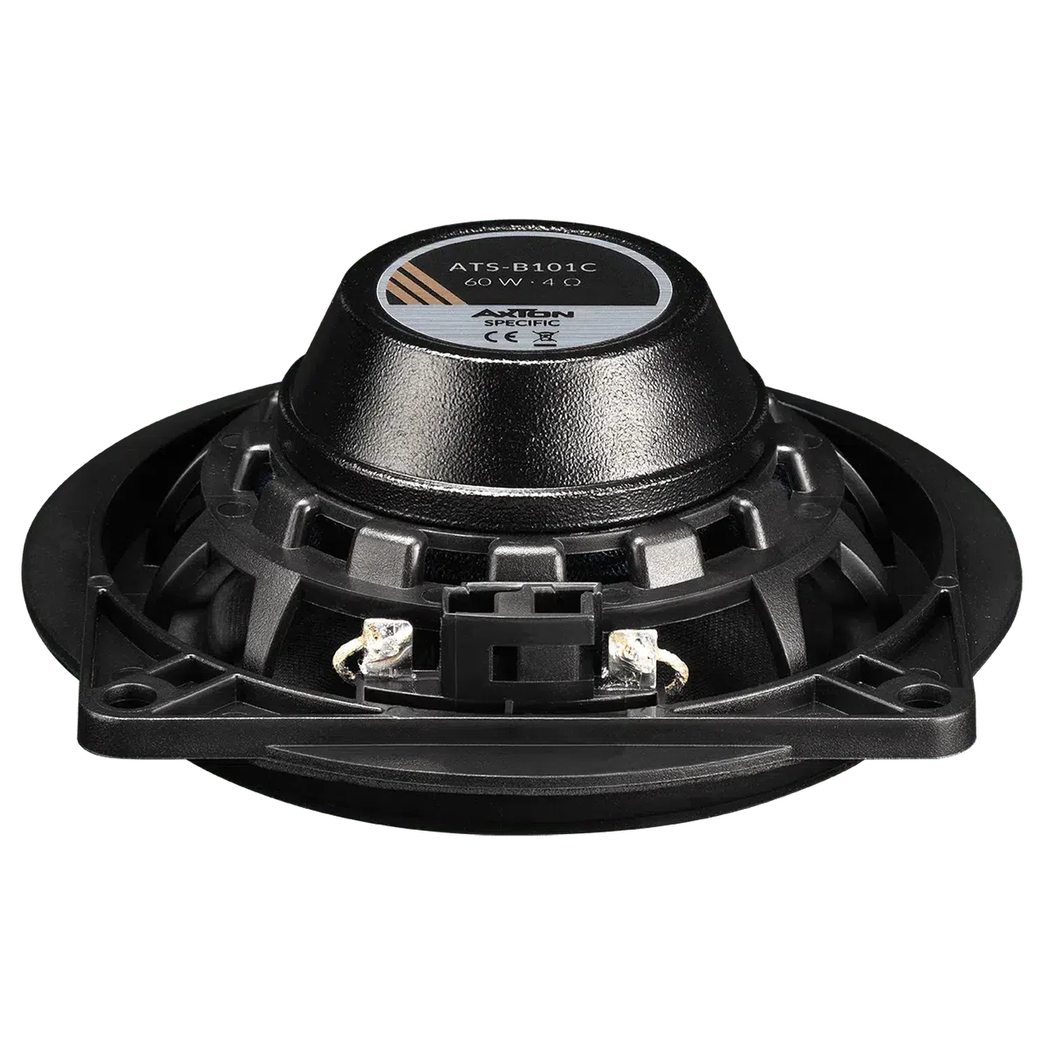 Axton-ATS B101C-BMW-Lautsprecherset-masori-kaufen