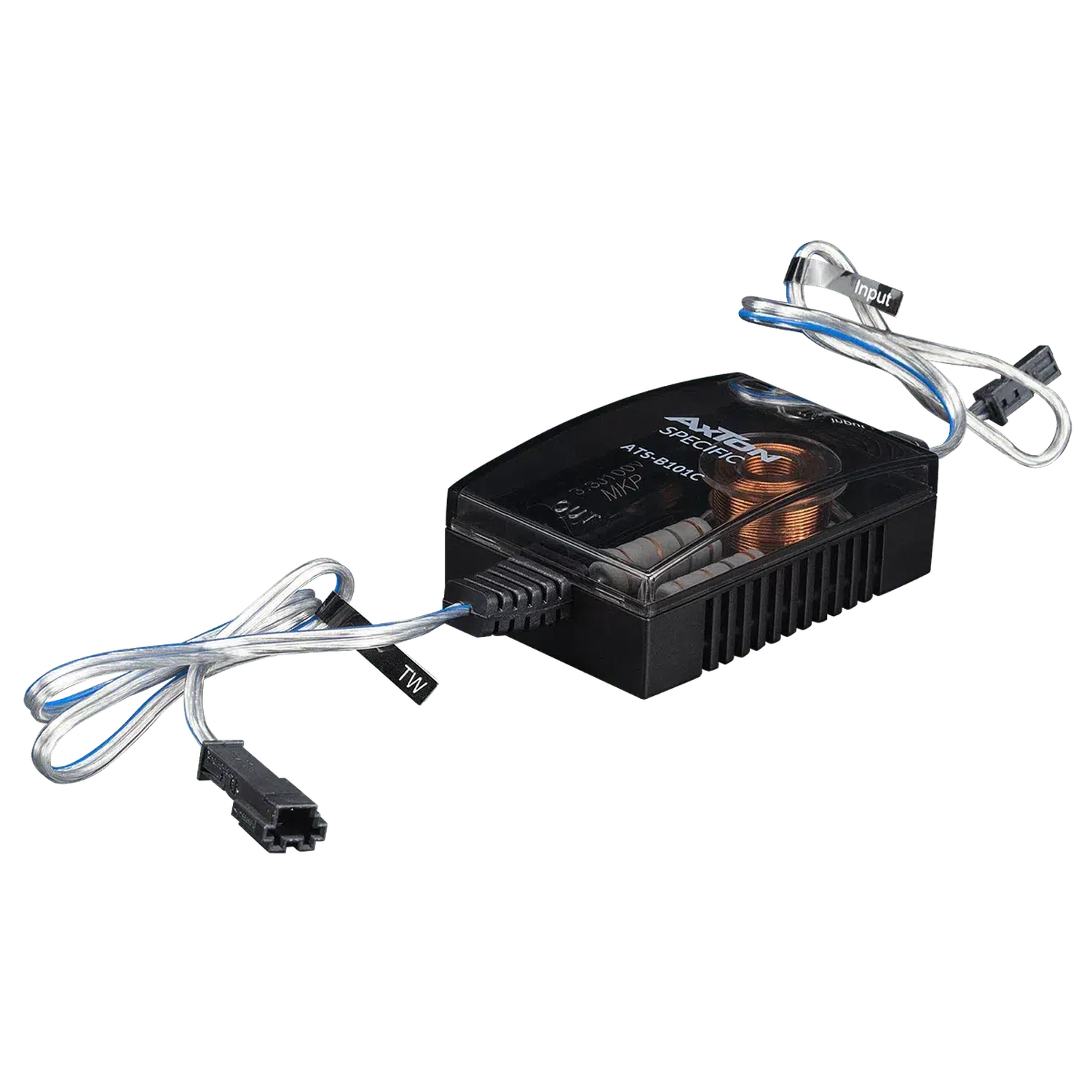 Axton-ATS B101C-BMW-Lautsprecherset-masori-kaufen