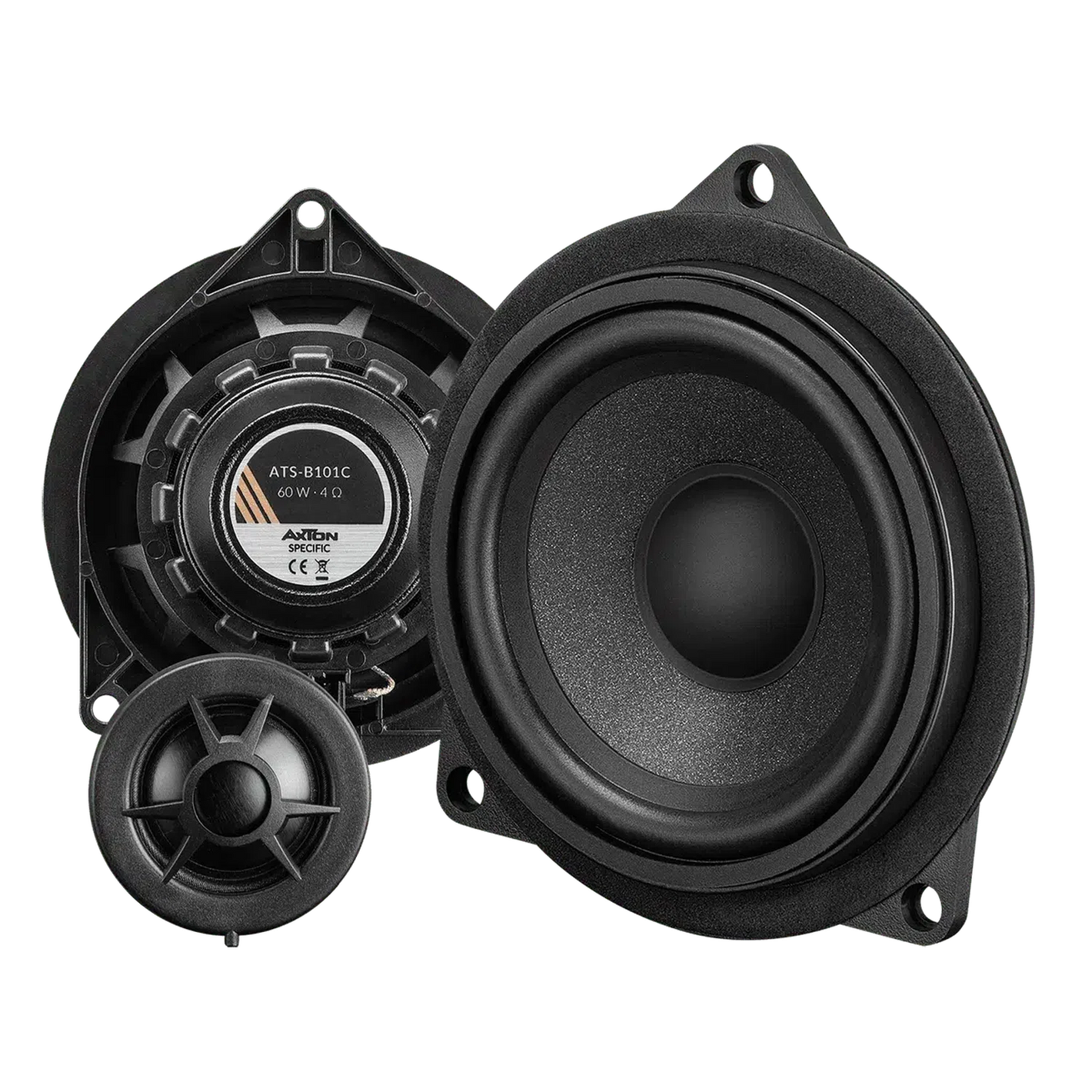 Axton-ATS B101C-BMW-Lautsprecherset-masori-kaufen