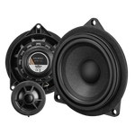 Axton-ATS B101C-BMW-Lautsprecherset-masori-kaufen