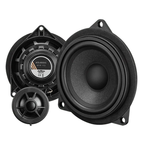 Axton-ATS B101C-BMW-Lautsprecherset-masori-kaufen