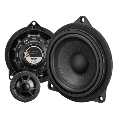 Axton-ATS B101C-BMW-Lautsprecherset-masori-kaufen