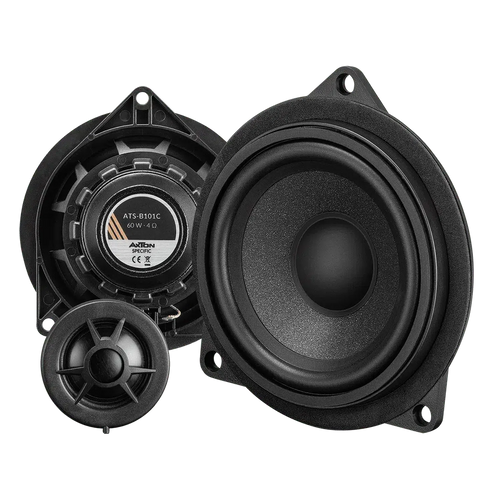 Axton-ATS B101C-BMW-Lautsprecherset-masori-kaufen