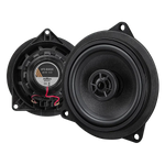 Axton-ATS B101X-BMW-Koaxial-masori-kaufen