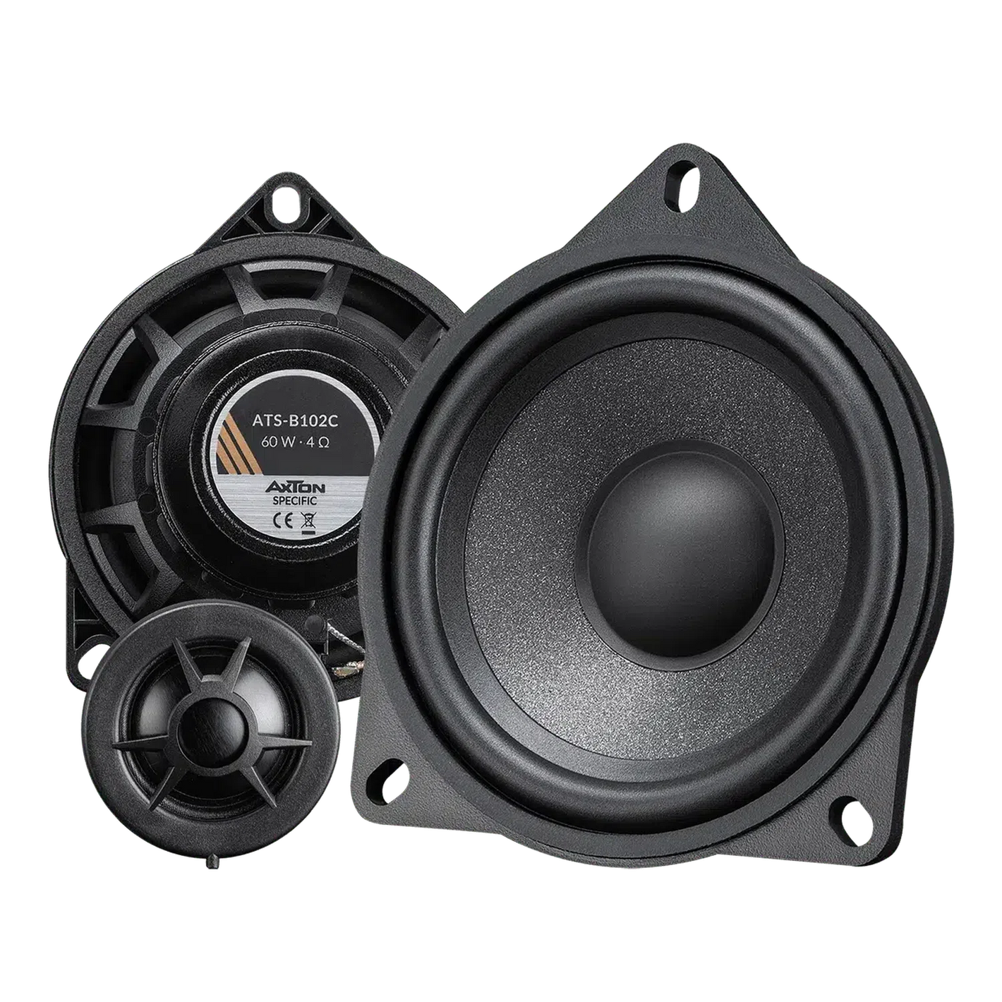 Axton-ATS B102C-BMW-Lautsprecherset-masori-kaufen