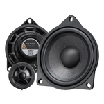 Axton-ATS B102C-BMW-Lautsprecherset-masori-kaufen