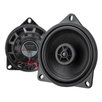 Axton-ATS B102XS-BMW-Koaxial-masori-kaufen