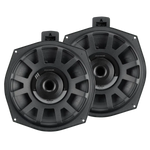Axton-ATS BSUB4-BMW-Subwoofer-masori-kaufen