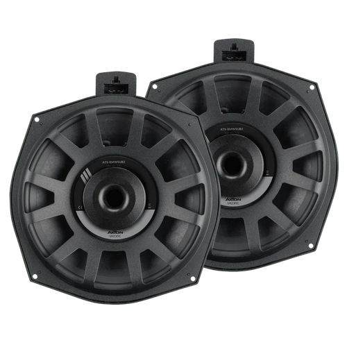 Axton-ATS BSUB4-BMW-Subwoofer-masori-kaufen