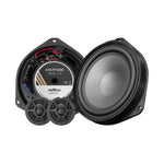 Axton-ATS-FT160C-Fiat-Lautsprecherset-masori-kaufen