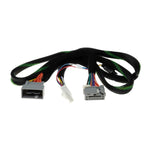 Axton-ATS ISO10-DSP-Zubehör-masori-kaufen