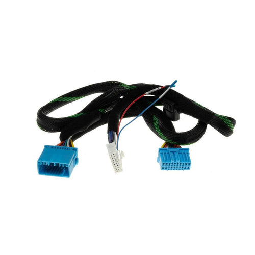 Axton-ATS ISO11-DSP-Zubehör-masori-kaufen