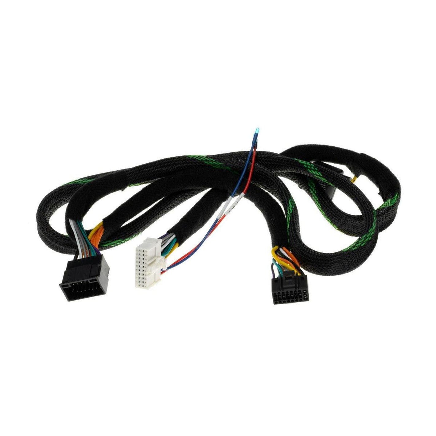 Axton-ATS ISO13-DSP-Zubehör-masori-kaufen