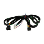 Axton-ATS ISO13-DSP-Zubehör-masori-kaufen