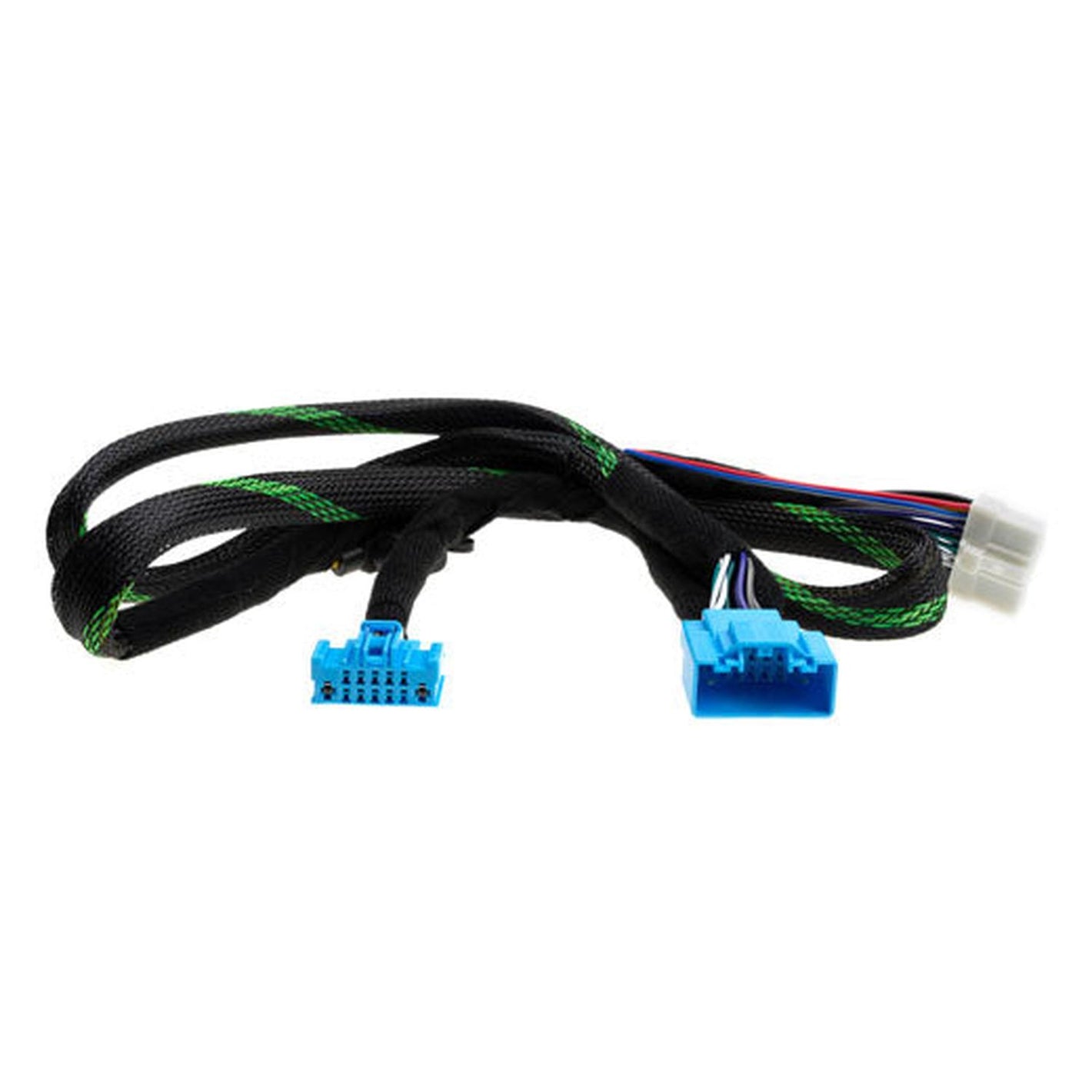 Axton-ATS ISO133-DSP-Zubehör-masori-kaufen