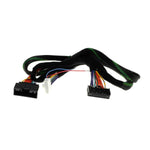 Axton-ATS ISO19-DSP-Zubehör-masori-kaufen