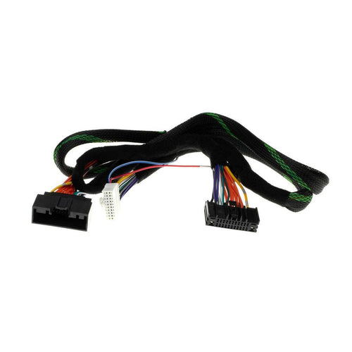 Axton-ATS ISO19-DSP-Zubehör-masori-kaufen