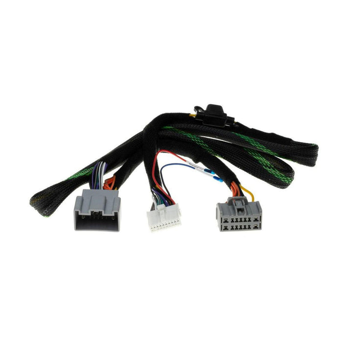 Axton-ATS ISO24-DSP-Zubehör-masori-kaufen