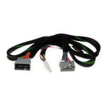 Axton-ATS ISO28-DSP-Zubehör-masori-kaufen