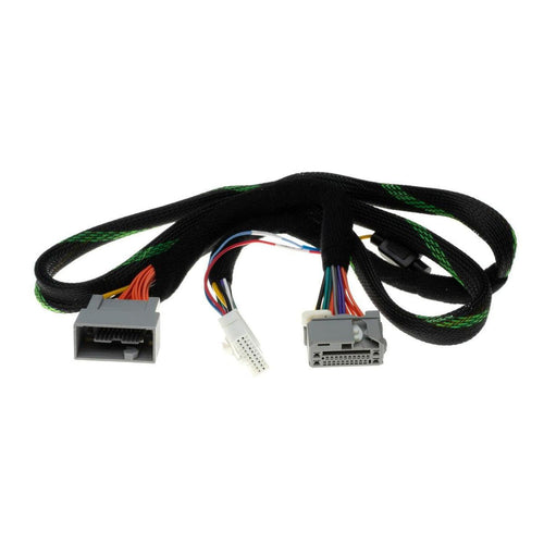 Axton-ATS ISO28-DSP-Zubehör-masori-kaufen