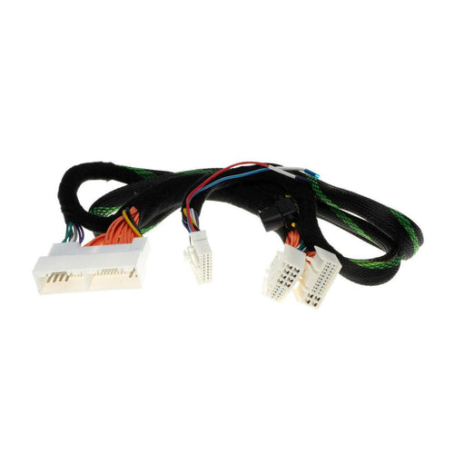 Axton-ATS ISO3-DSP-Zubehör-masori-kaufen