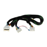 Axton-ATS ISO32-DSP-Zubehör-masori-kaufen