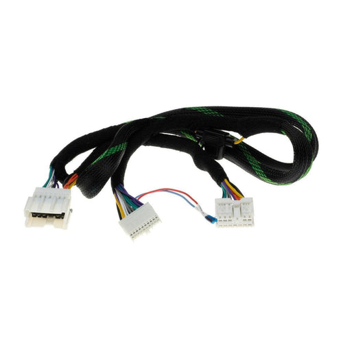 Axton-ATS ISO32-DSP-Zubehör-masori-kaufen