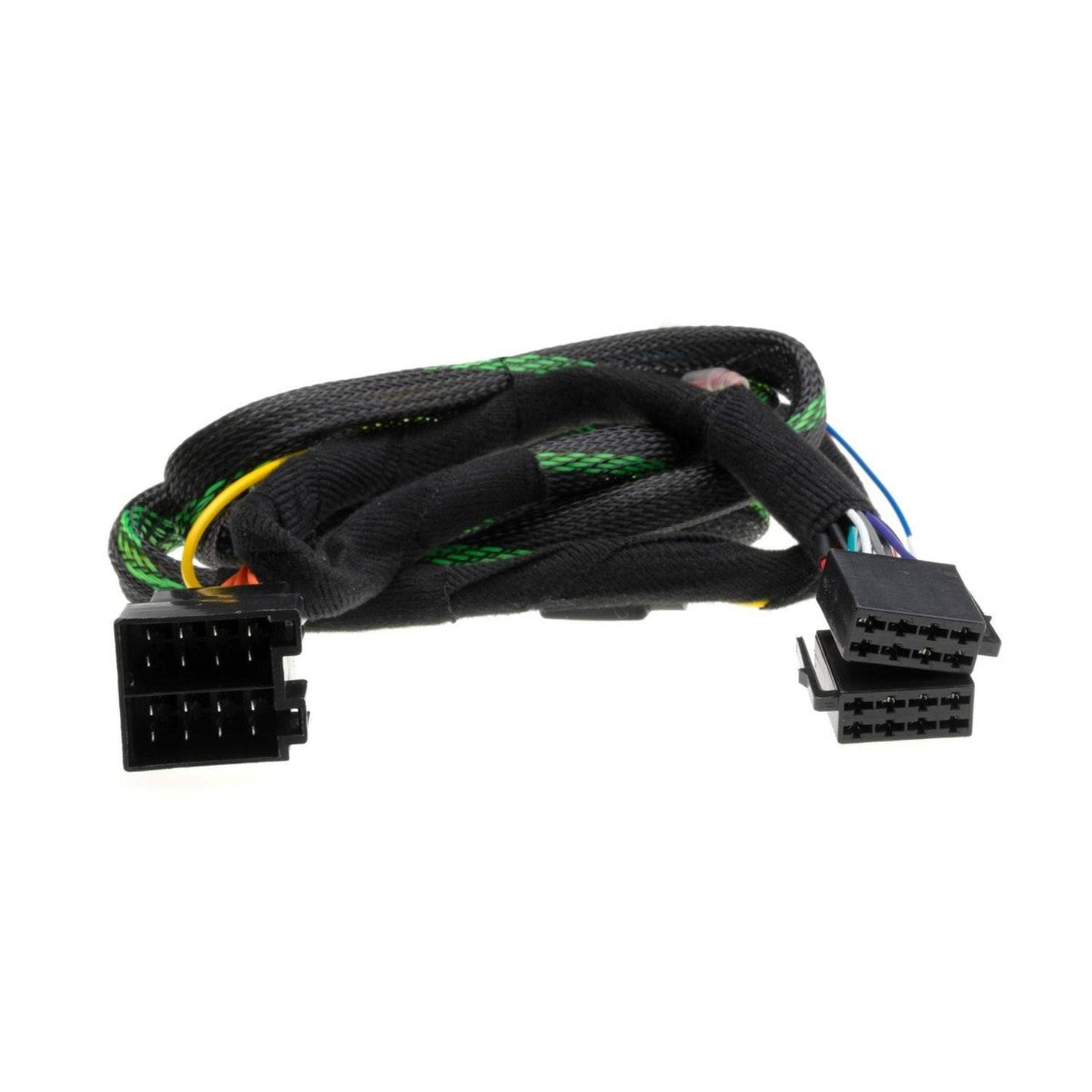 Axton-ATS ISO4-DSP-Zubehör-masori-kaufen