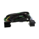 Axton-ATS ISO4-DSP-Zubehör-masori-kaufen