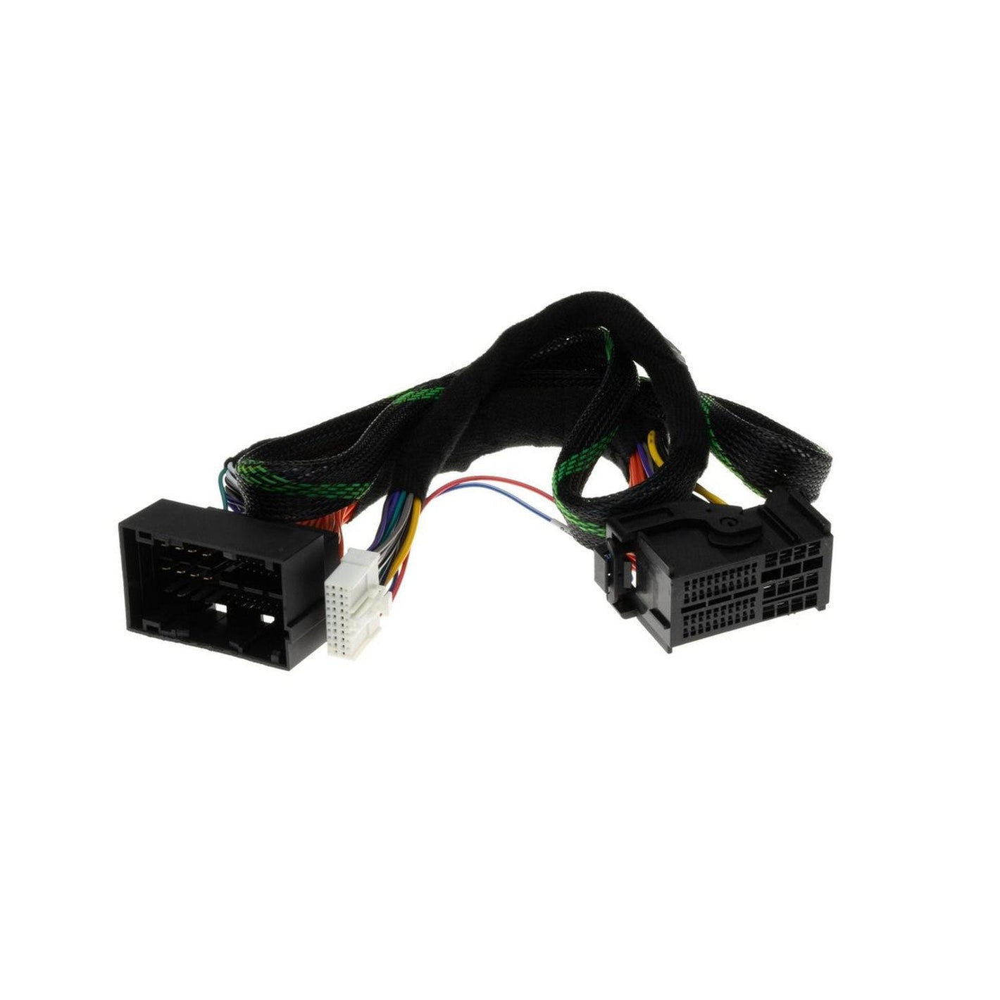 Axton-ATS ISO40-DSP-Zubehör-masori-kaufen