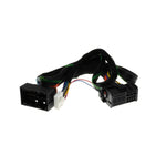 Axton-ATS ISO40-DSP-Zubehör-masori-kaufen