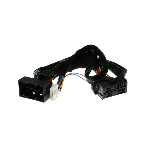 Axton-ATS ISO40-DSP-Zubehör-masori-kaufen