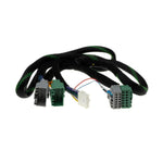 Axton-ATS ISO53-DSP-Zubehör-masori-kaufen