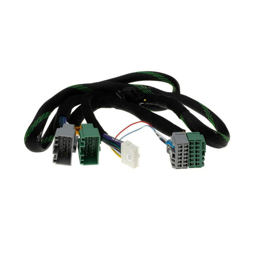 Axton-ATS ISO53-DSP-Zubehör-masori-kaufen