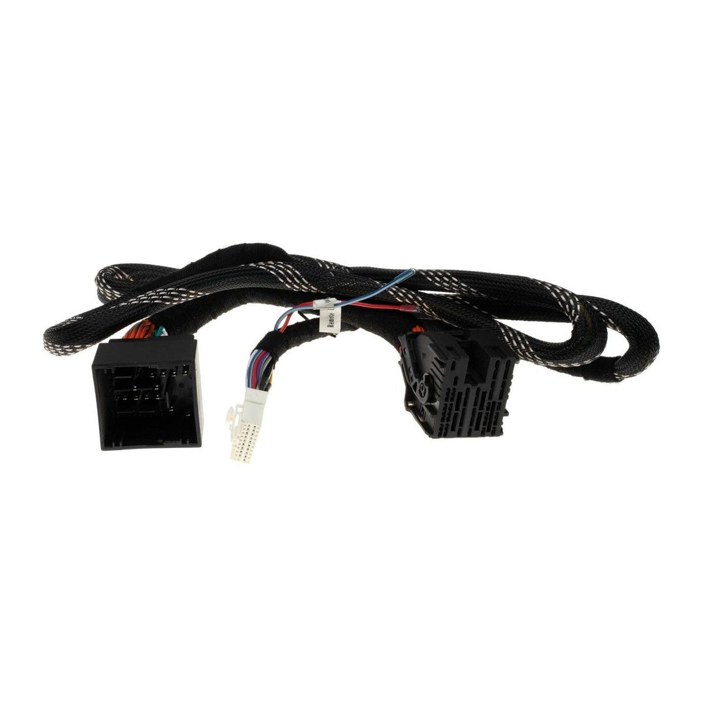 Axton-ATS ISO55-DSP-Zubehör-masori-kaufen