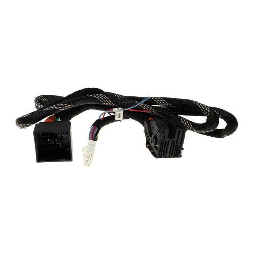 Axton-ATS ISO55-DSP-Zubehör-masori-kaufen