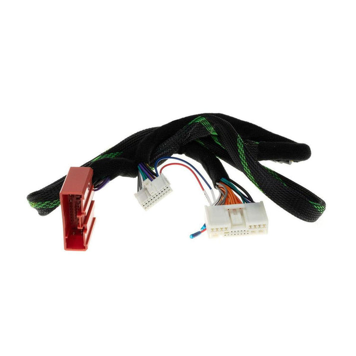 Axton-ATS ISO6-DSP-Zubehör-masori-kaufen