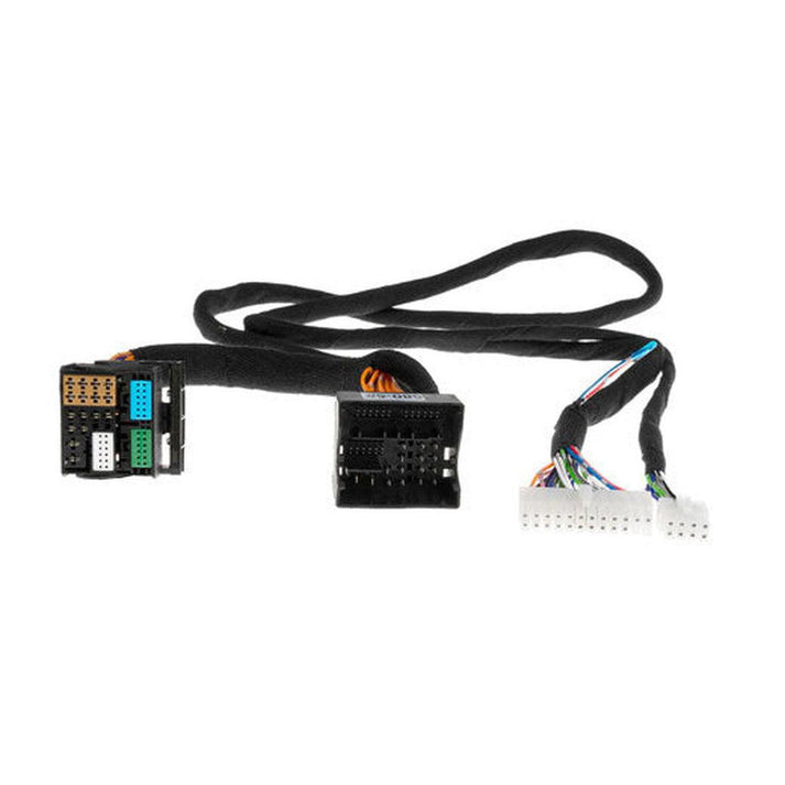 Axton-ATS ISO8005-DSP-Zubehör-masori-kaufen