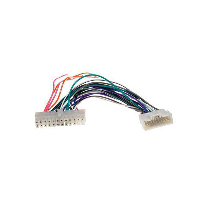 Axton-ATS-ISO8EXT-DSP-Zubehör-masori-kaufen