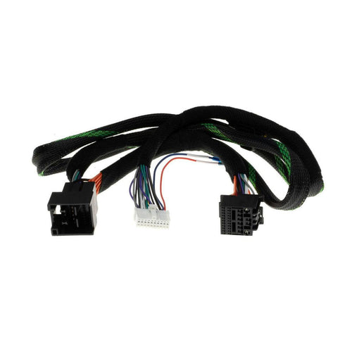 Axton-ATS ISO97-DSP-Zubehör-masori-kaufen