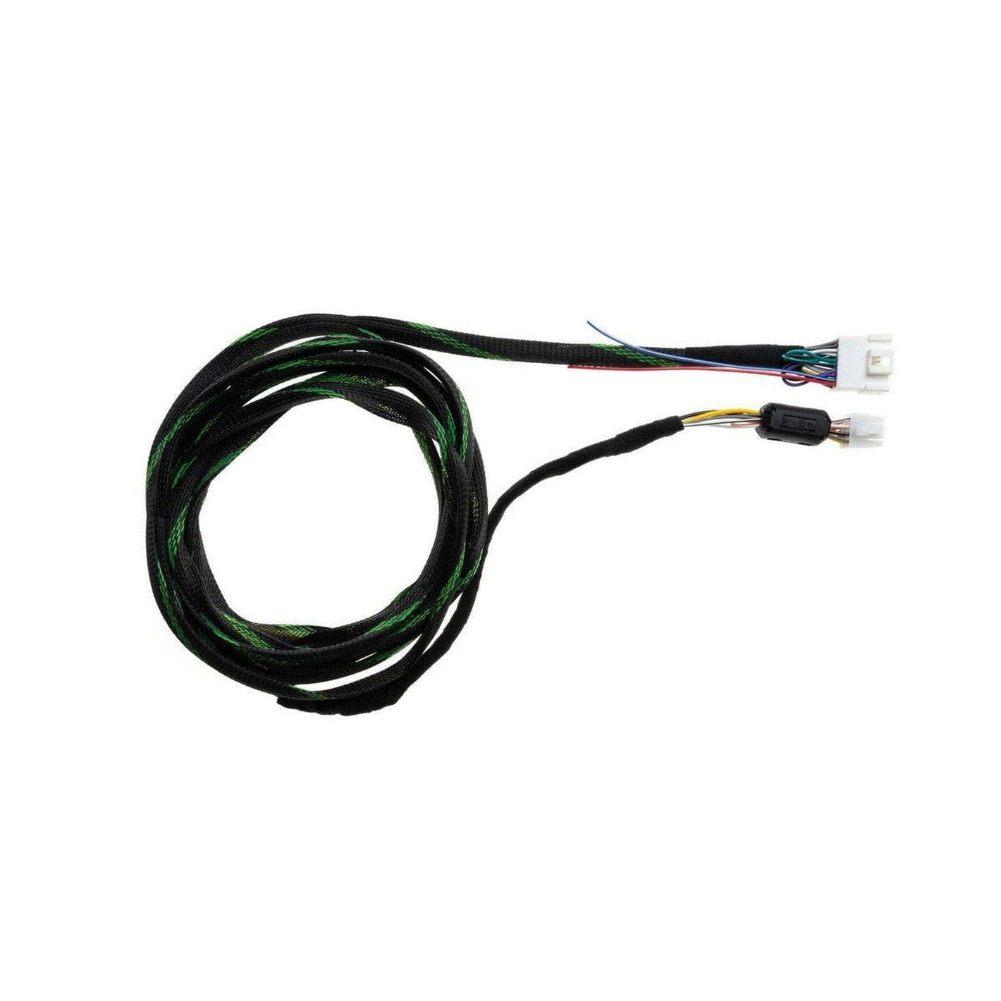 Axton-ATS ISOATB-DSP-Zubehör-masori-kaufen