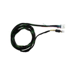 Axton-ATS ISOATB-DSP-Zubehör-masori-kaufen