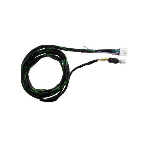 Axton-ATS ISOATB2-DSP-Zubehör-masori-kaufen