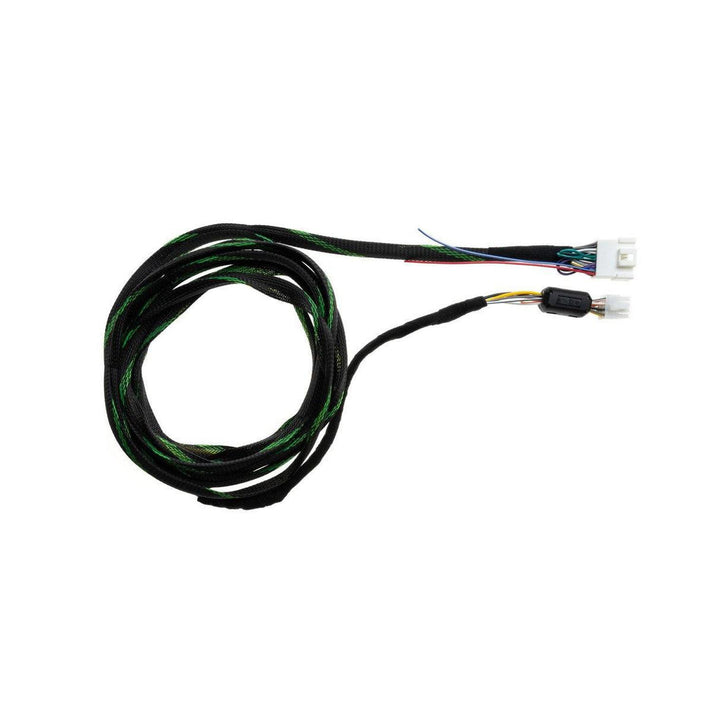 Axton-ATS ISOATB2-DSP-Zubehör-masori-kaufen