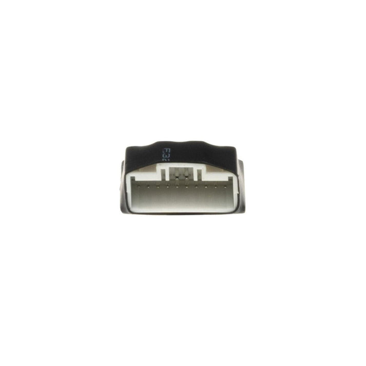 Axton-ATS ISOEND-DSP-Zubehör-masori-kaufen